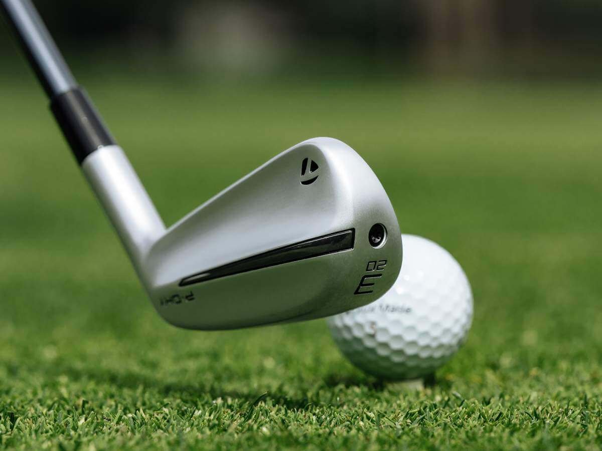 taylormade-p-dhy-utility-iron