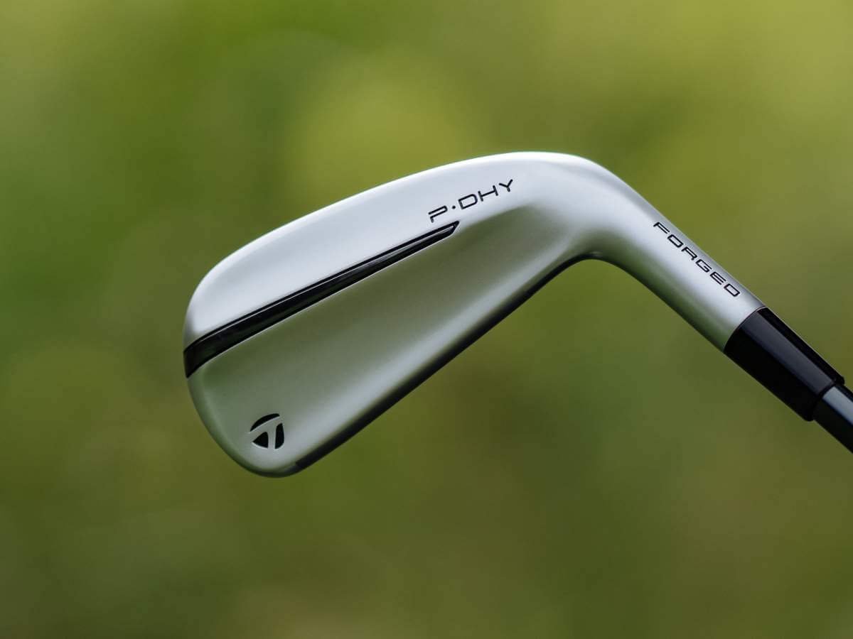 taylormade-p-dhy-utility-iron