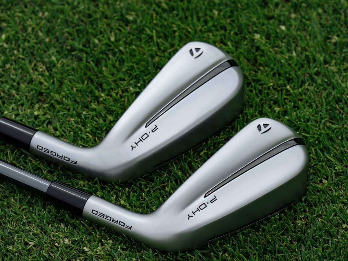 taylormade-utility-irons