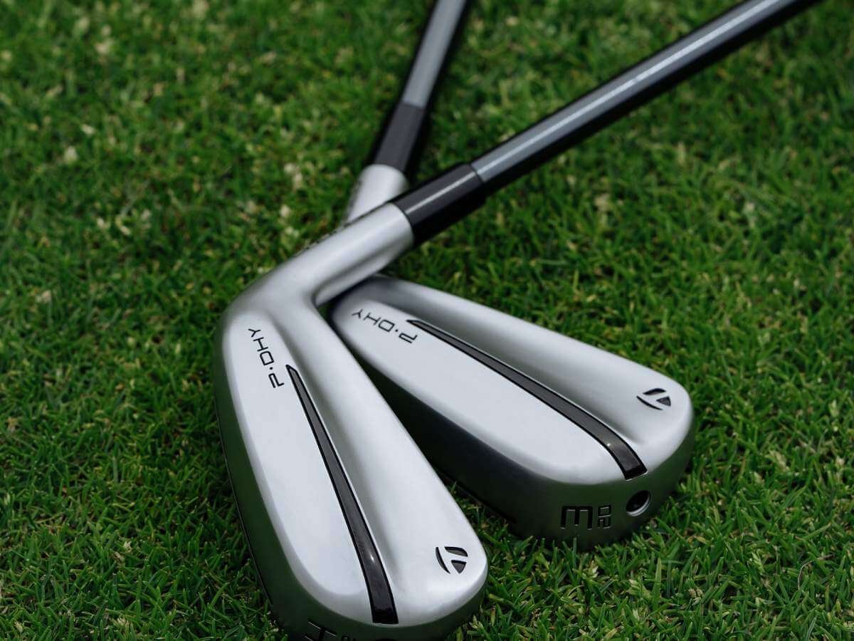 taylormade-p-dhy-utility-iron