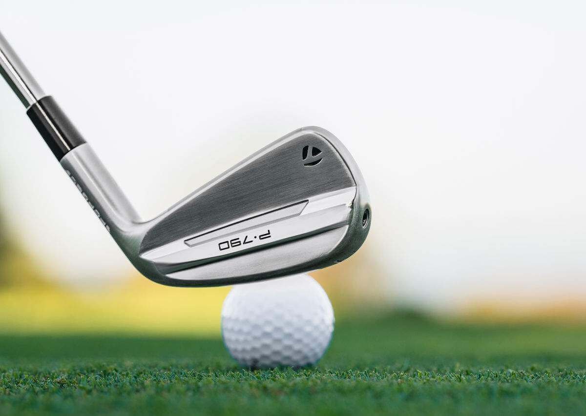 taylormade-P790-iron-rinkinys