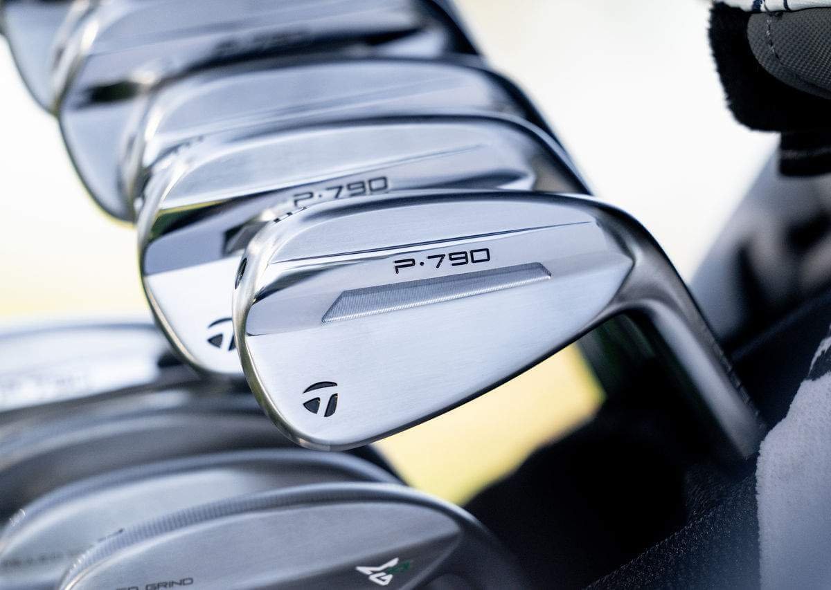 taylormade-P790-iron-rinkinys