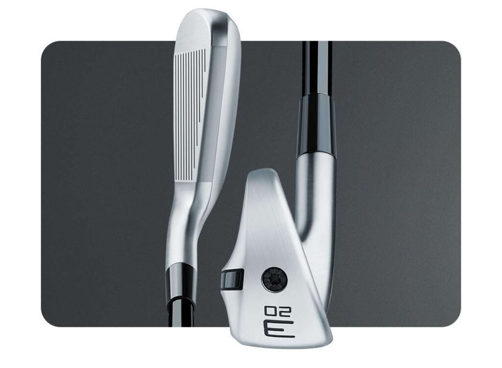 taylormade-p-dhy-utility-iron