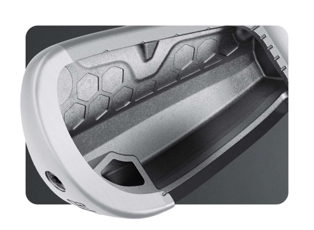 taylormade-p-dhy-utility-iron
