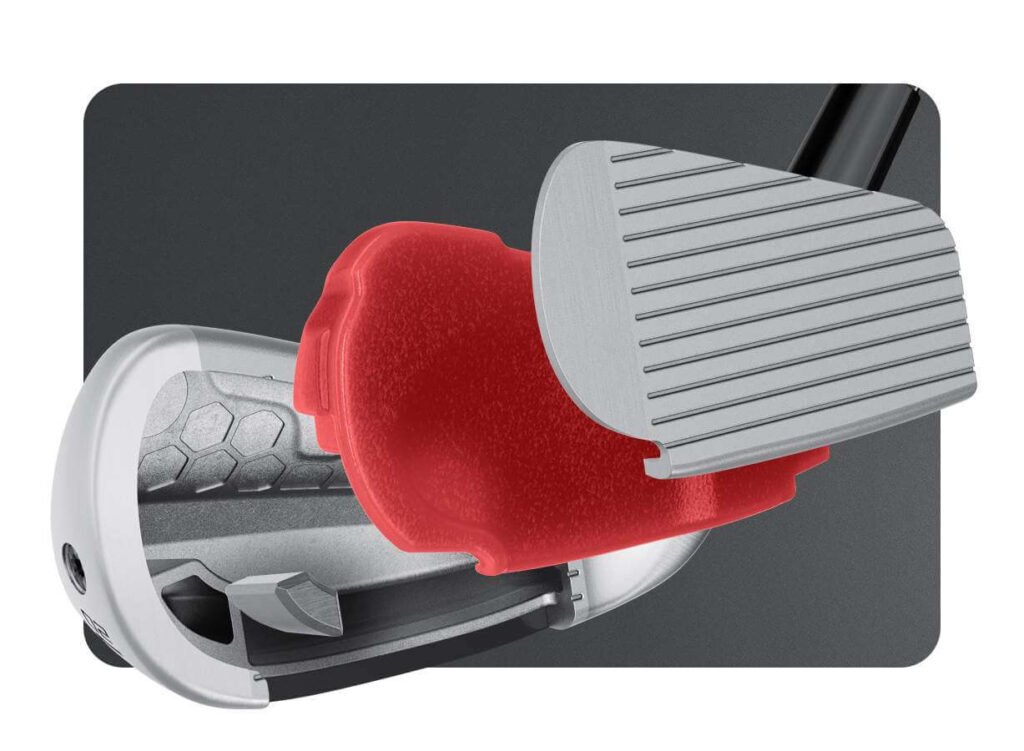 taylormade-p-dhy-utility-iron