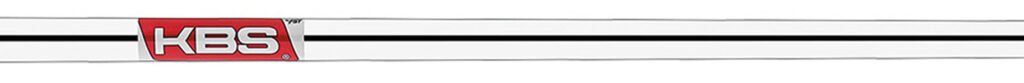 tour-lite-shaft