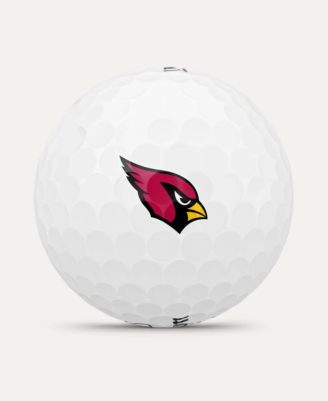personalised-golf-balls