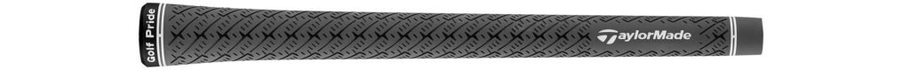 Golf-Pride-Z-Grip-360