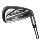 cobra-ds-adapt-iron-set