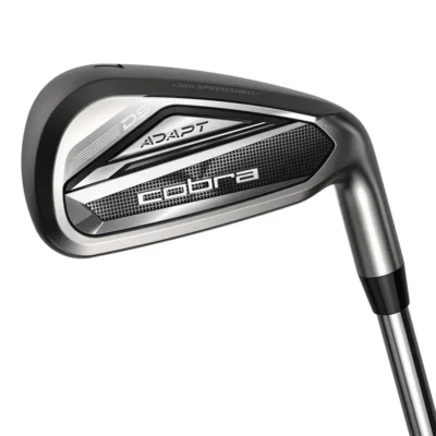cobra-ds-adapt-iron-set