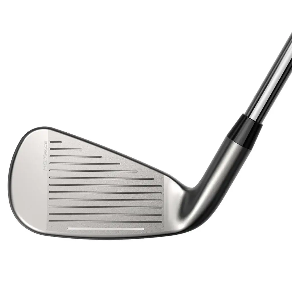 cobra-ds-adapt-iron-set cobra-ds-adapt-iron-set