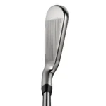 cobra-ds-adapt-iron-set