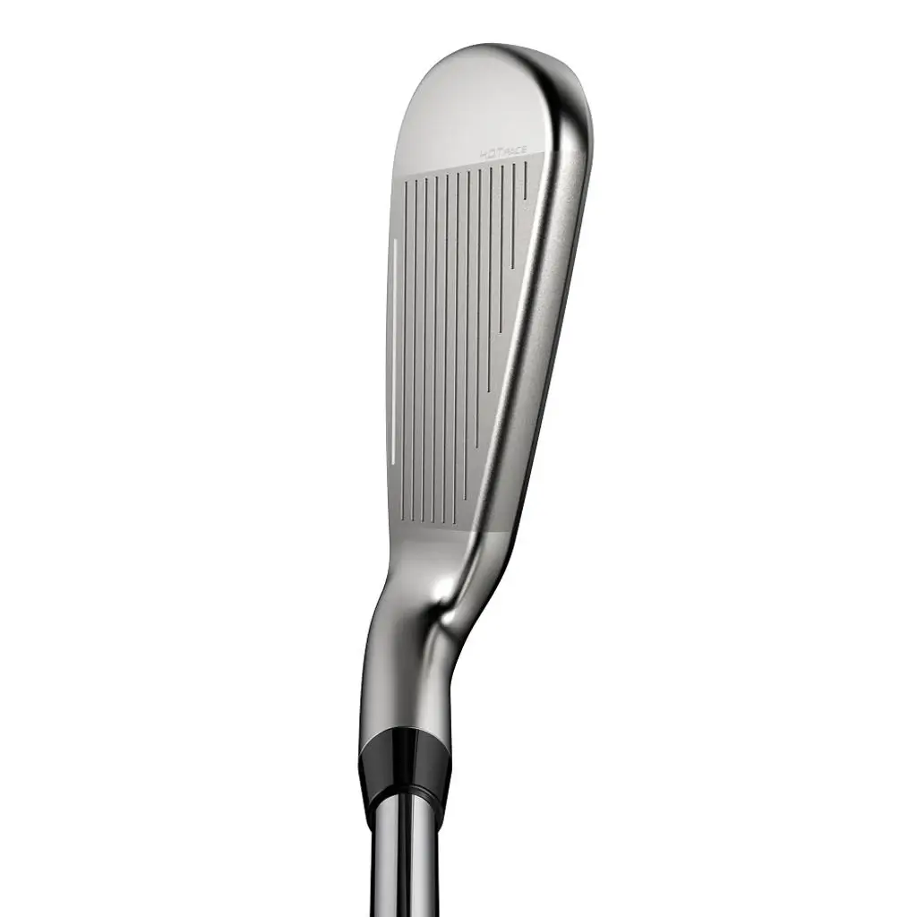 cobra-ds-adapt-iron-set cobra-ds-adapt-iron-set