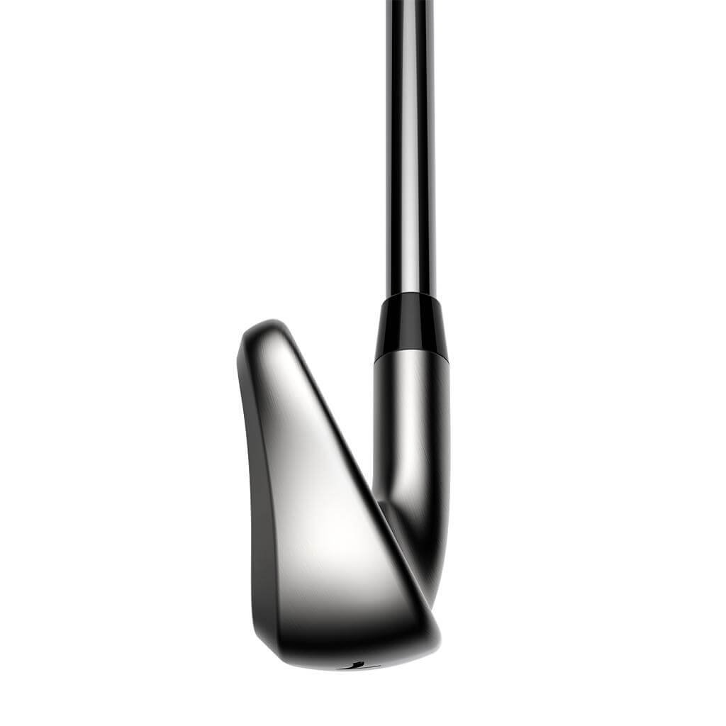 cobra-ds-adapt-iron-set cobra-ds-adapt-iron-set