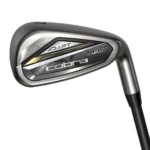 cobra-ds-adapt-max-irons-ladies