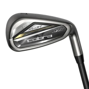 cobra-ds-adapt-max-irons-ladies