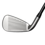 cobra-ds-adapt-max-irons-ladies