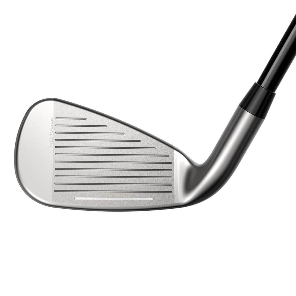 cobra-ds-adapt-max-iron-set-ladies