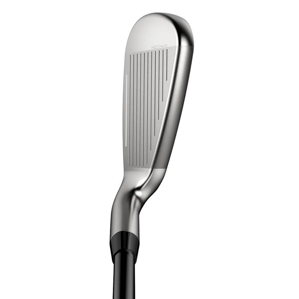 cobra-ds-adapt-max-iron-set-ladies