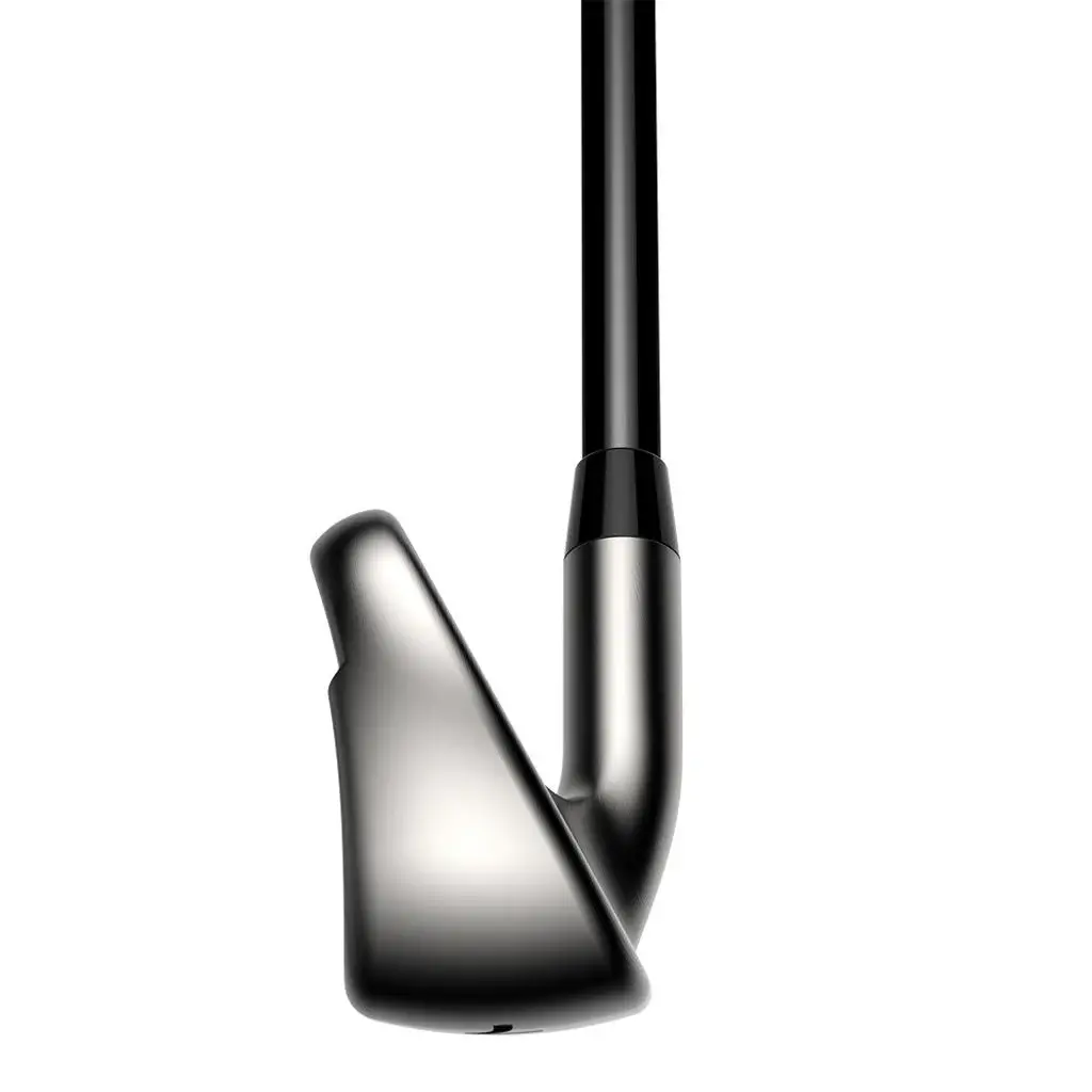 cobra-ds-adapt-max-iron-set-ladies