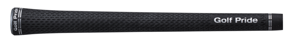 golf_pride_tour_velvet_360_lite