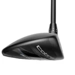cobra-ds-adapt-x-fairway-wood