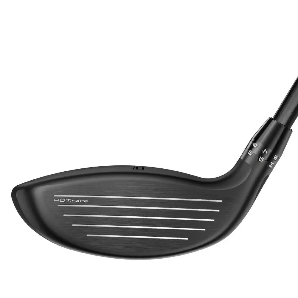 cobra-ds-adapt-x-fairway-wood cobra-ds-adapt-x-fairway-wood