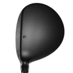 cobra-ds-adapt-x-fairway-wood