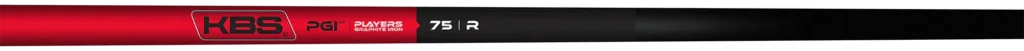 kbs_pgi_75