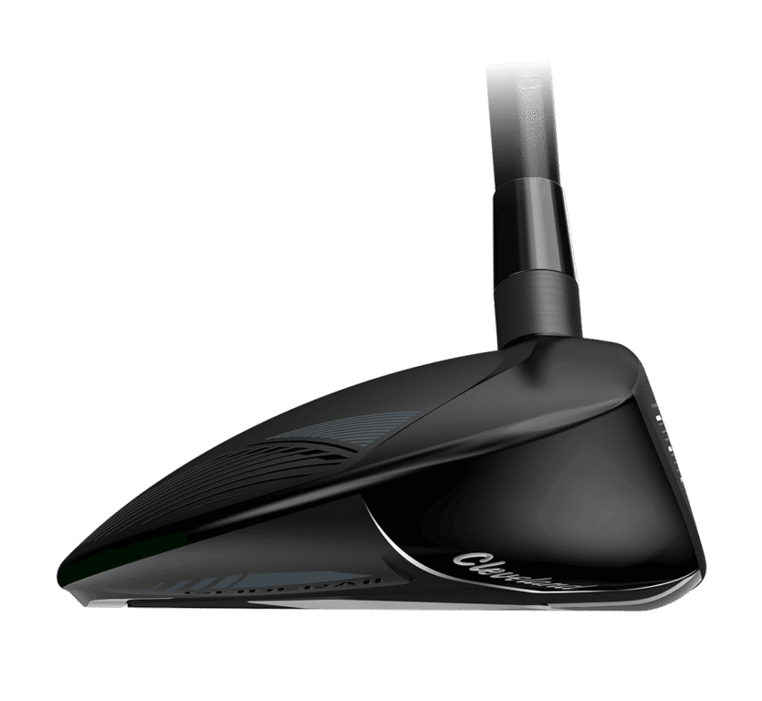 halo-xl-lite
