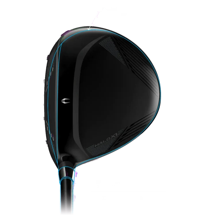 halo-xl-lite