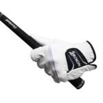srixon-all-weather-golf-glove