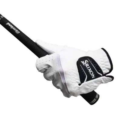 srixon-all-weather-golf-glove