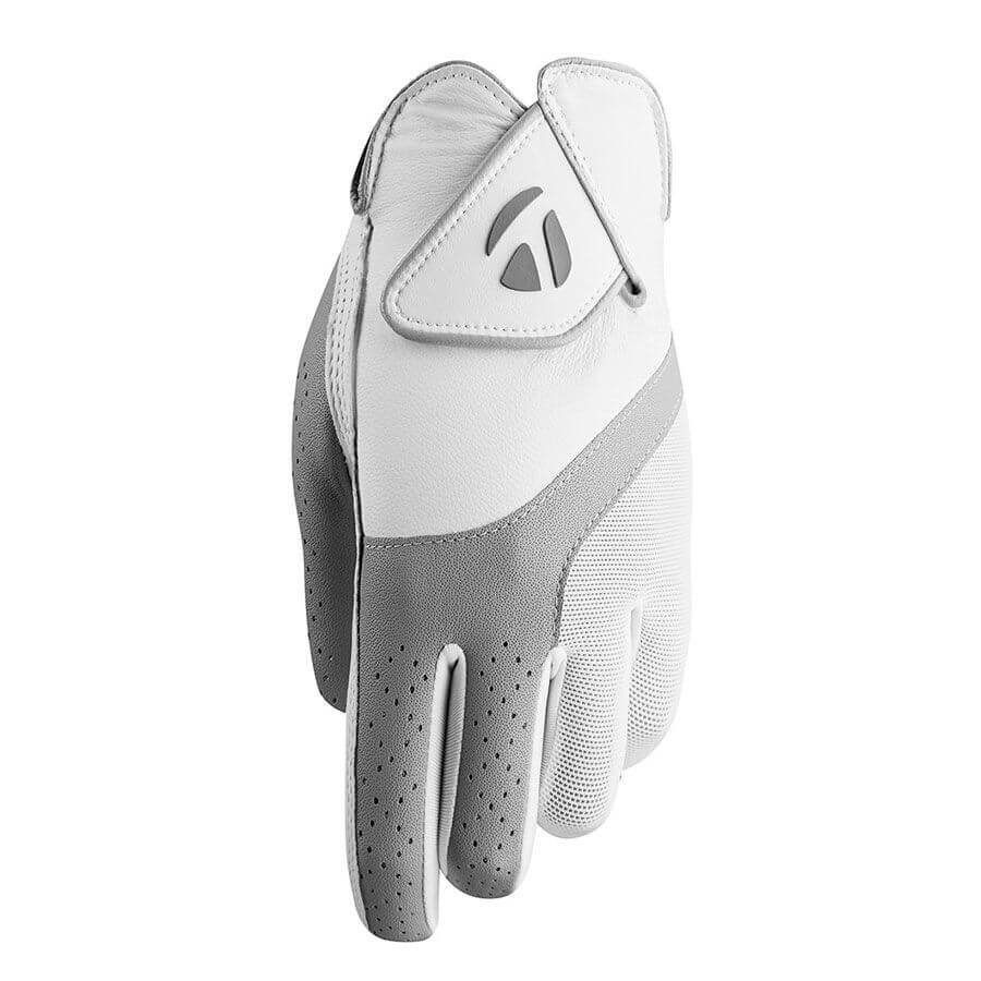 taylormade-kalea-ladies-golf-glove