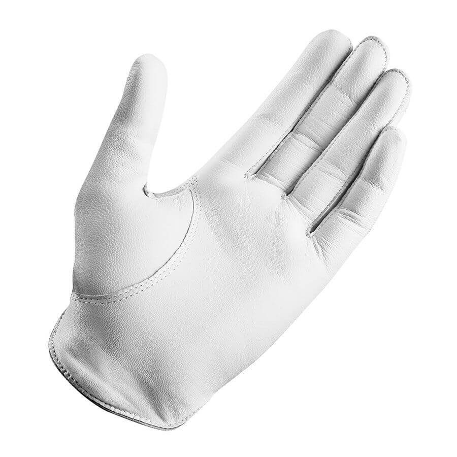 taylormade-kalea-ladies-golf-glove