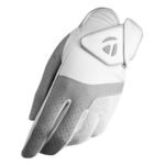 taylormade-kalea-glove-ladies