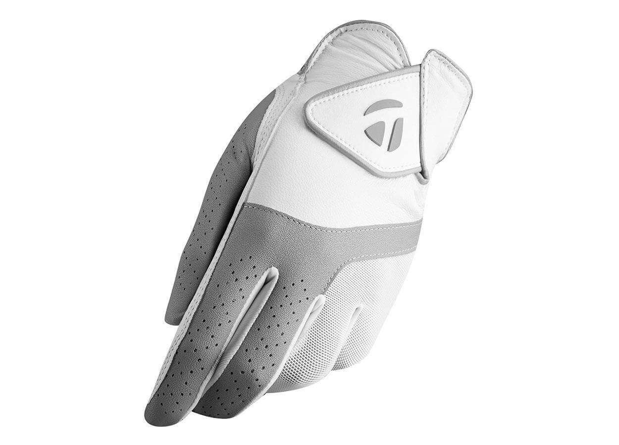 taylormade-kalea-glove-ladies