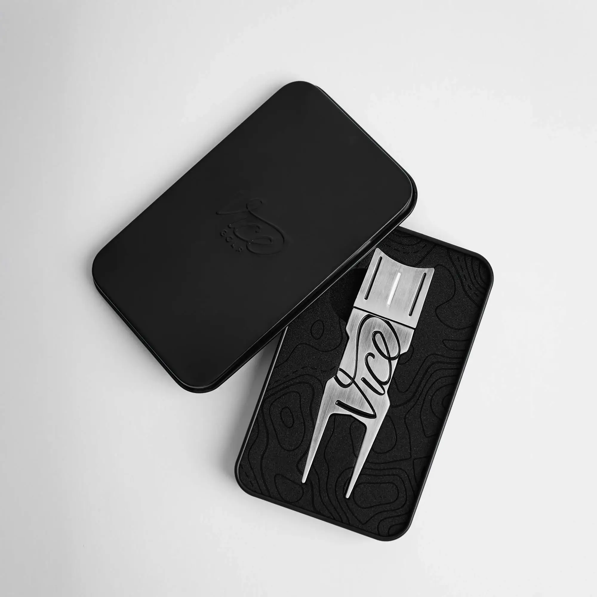 Vice-Golf-Gator-Black-White