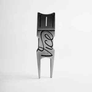 Vice-Golf-Gator-Black-White