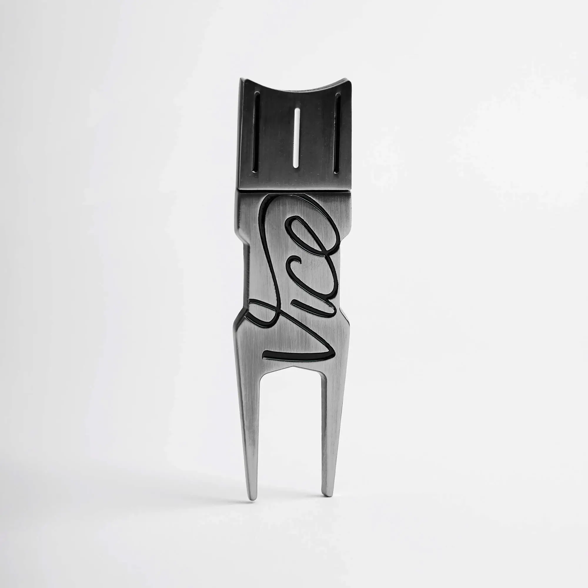 Vice-Golf-Gator-Black-White