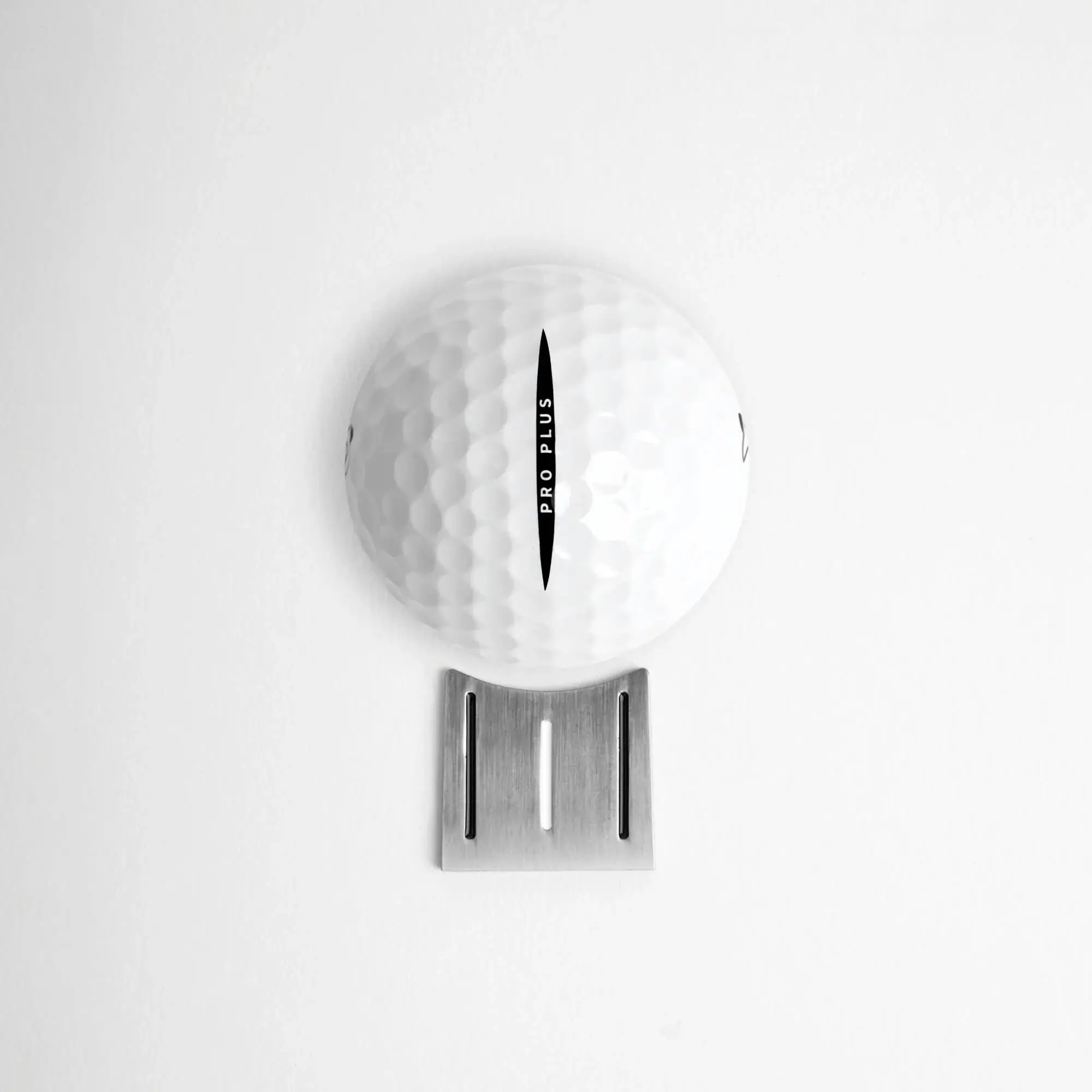 Vice-Golf-Gator-Black-White