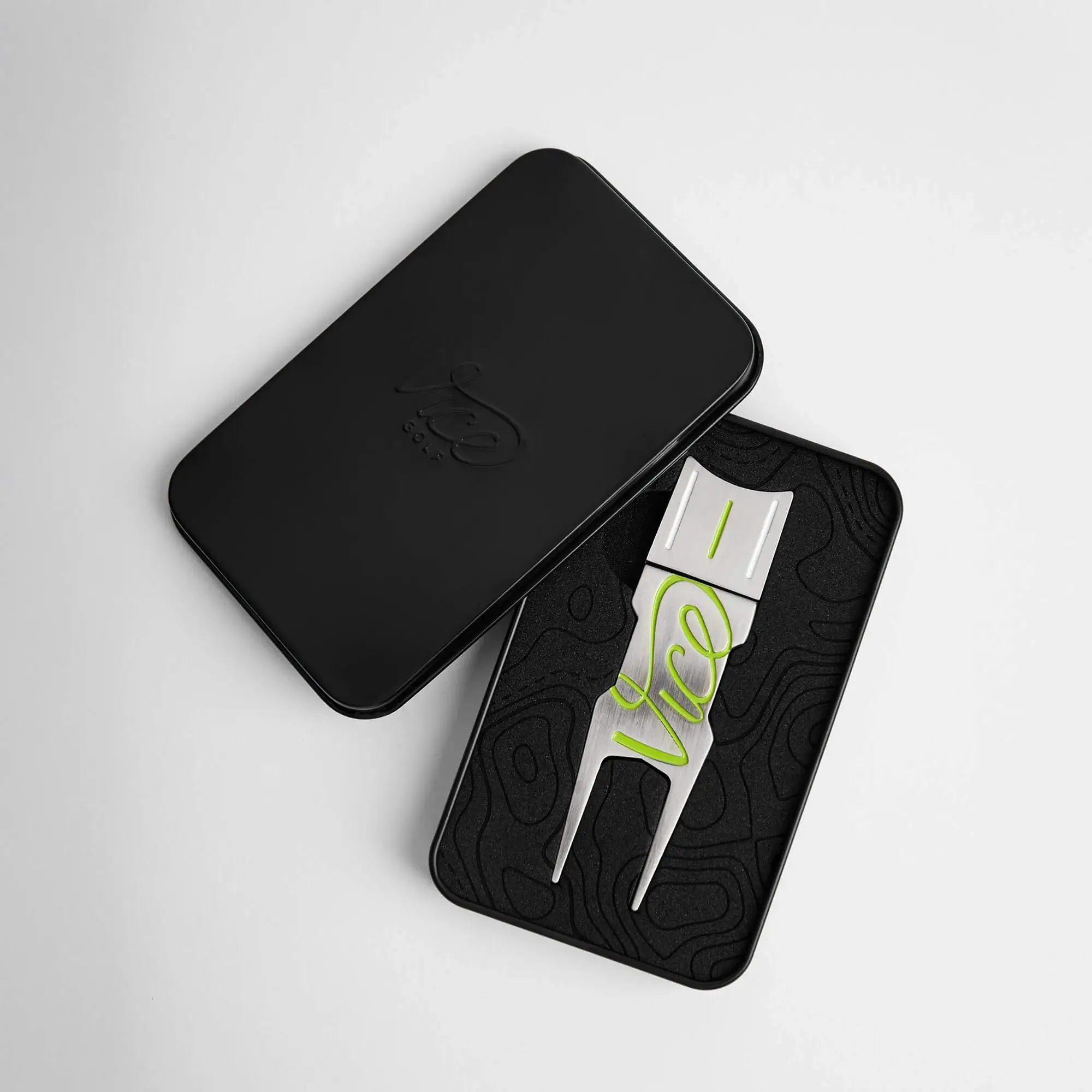 Vice-Golf-Gator-Lime-White