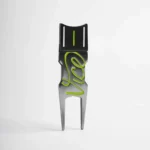 Vice-Golf-Gator-Lime-White
