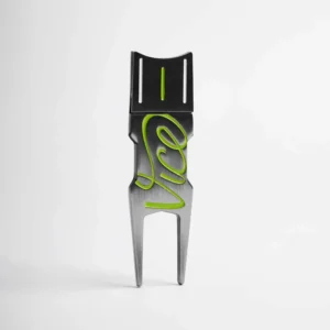 Vice-Golf-Gator-Lime-White