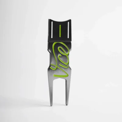 Vice-Golf-Gator-Lime-White