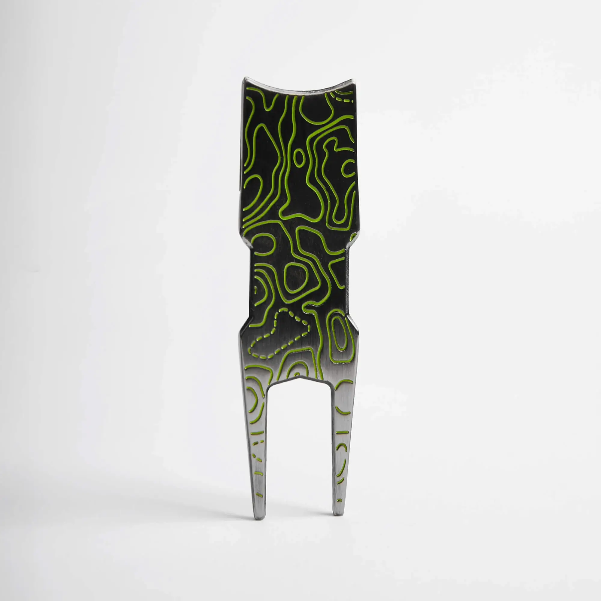 Vice-Golf-Gator-Lime-White