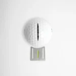 Vice-Golf-Gator-Lime-White