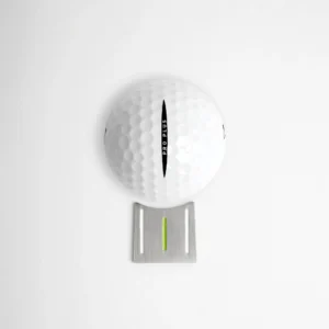 Vice-Golf-Gator-Lime-White