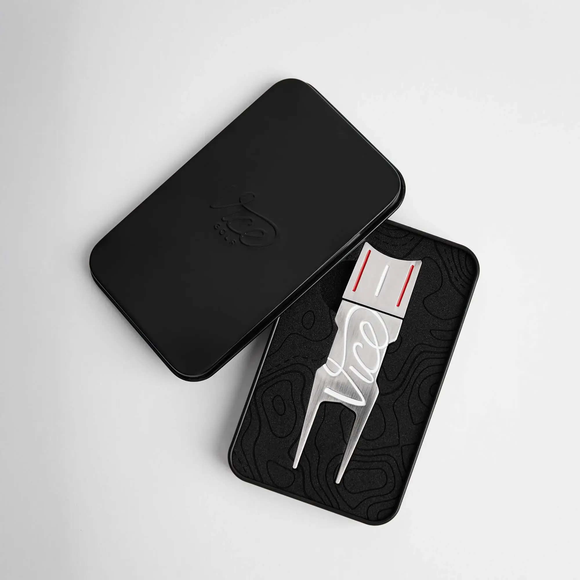 Vice-Golf-Gator-Red-White