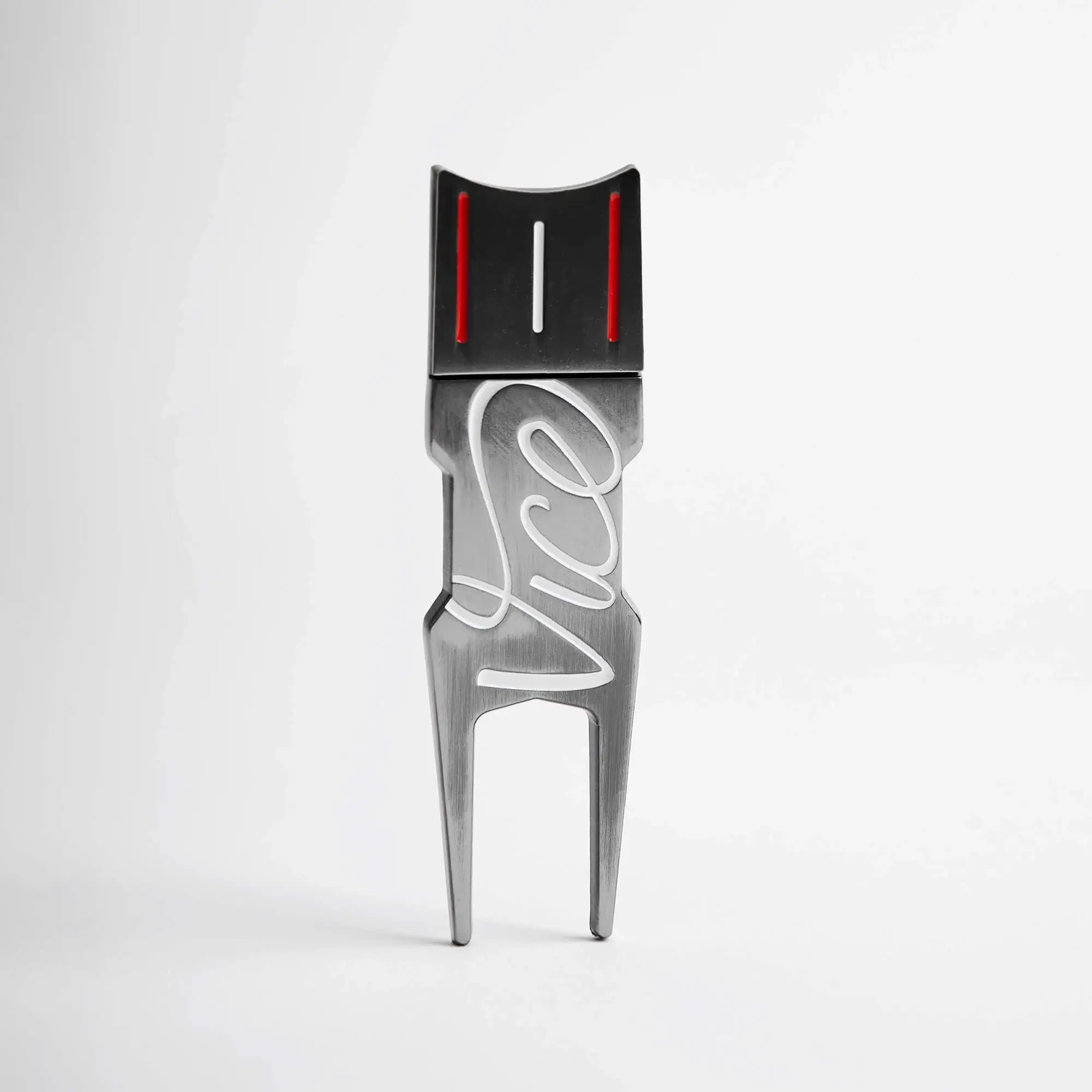 Vice-Golf-Gator-Red-White